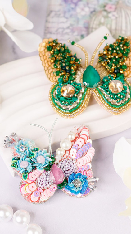 دوره تخصصی گلسینه و تل