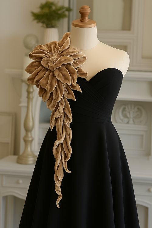 دوره تخصصی گلهای کریشه و پرندگان فاخر